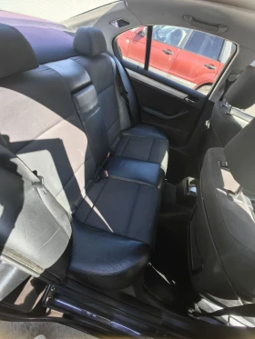 BMW 330 XD, facelift - 3000 € - 38103547 15