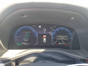 Toyota Camry 2.5l Xle | Auto.bg — изображение 9