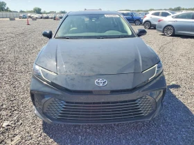 Toyota Camry 2.5l Xle | Auto.bg — изображение 5
