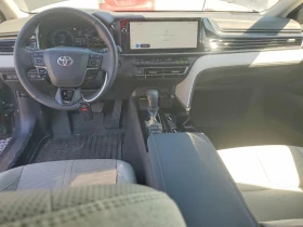 Toyota Camry 2.5l Xle | Auto.bg — изображение 8