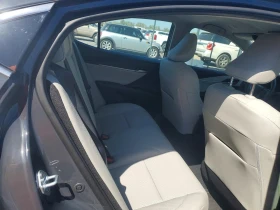Toyota Camry 2.5l Xle | Auto.bg — изображение 10
