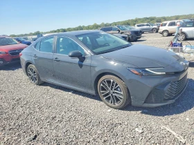 Toyota Camry 2.5l Xle | Auto.bg — изображение 4