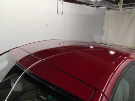 Mercedes-Benz SL * 5.5L V8* ��������!* CARFAX*  | Mobile.bg � ����� ������ 7
