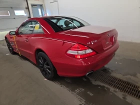 Mercedes-Benz SL * 5.5L V8* ��������!* CARFAX*  | Mobile.bg � ����� ������ 4