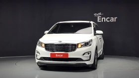 Kia Carnival КРАЙНА ЦЕНА* encareu.com - 10999 € - 73596435 3
