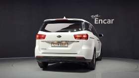 Kia Carnival КРАЙНА ЦЕНА* encareu.com - 10999 € - 73596435 4