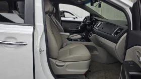 Kia Carnival КРАЙНА ЦЕНА* encareu.com - 10999 € - 73596435 11