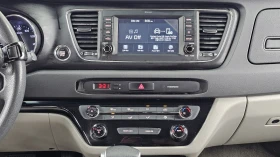 Kia Carnival КРАЙНА ЦЕНА* encareu.com - 10999 € - 73596435 14