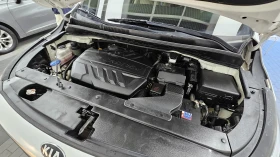 Kia Carnival КРАЙНА ЦЕНА* encareu.com - 10999 € - 73596435 6