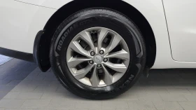 Kia Carnival КРАЙНА ЦЕНА* encareu.com - 10999 € - 73596435 5