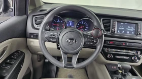 Kia Carnival КРАЙНА ЦЕНА* encareu.com - 10999 € - 73596435 13