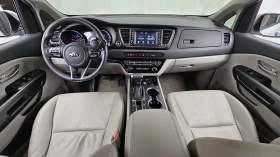 Kia Carnival КРАЙНА ЦЕНА* encareu.com - 10999 € - 73596435 7