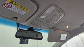 Kia Carnival КРАЙНА ЦЕНА* encareu.com - 10999 € - 73596435 17