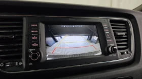 Kia Carnival КРАЙНА ЦЕНА* encareu.com - 10999 € - 73596435 15