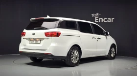 Kia Carnival КРАЙНА ЦЕНА* encareu.com - 10999 € - 73596435 2