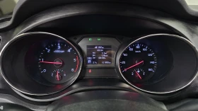 Kia Carnival КРАЙНА ЦЕНА* encareu.com - 10999 € - 73596435 8