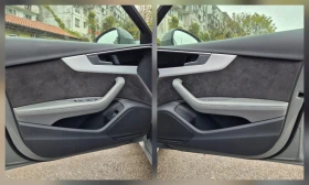 Audi A4 40TDI* S-LINE* QUATTRO* DISTR* LANE ASS* DIGITAL | Mobile.bg � ����� ������ 9