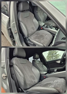 Audi A4 40TDI* S-LINE* QUATTRO* DISTR* LANE ASS* DIGITAL | Mobile.bg � ����� ������ 13
