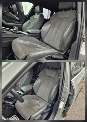 Audi A4 40TDI* S-LINE* QUATTRO* DISTR* LANE ASS* DIGITAL | Mobile.bg � ����� ������ 10