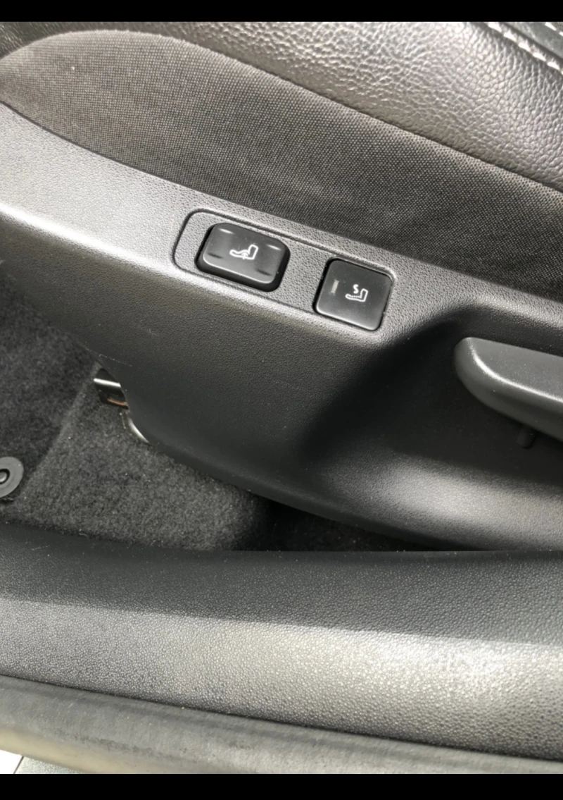 Citroen C4 1.6 HDi, снимка 8 - Автомобили и джипове - 52608839