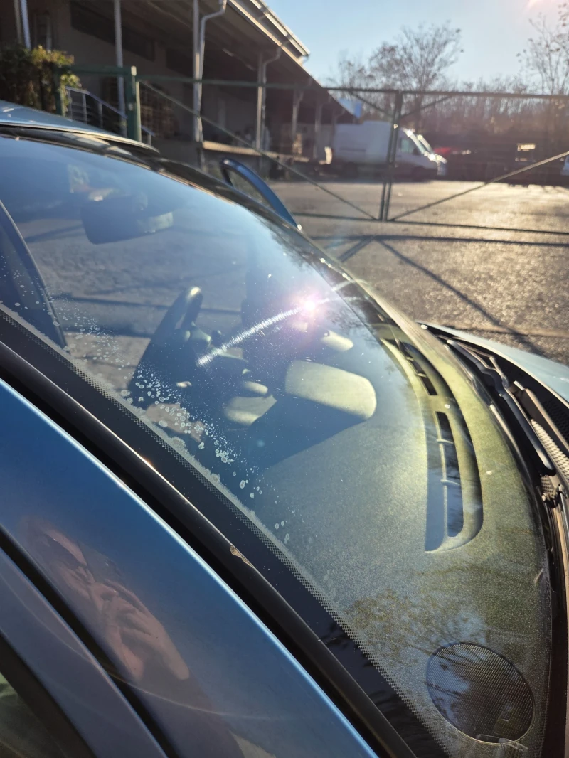 Citroen C3, снимка 10 - Автомобили и джипове - 52776811