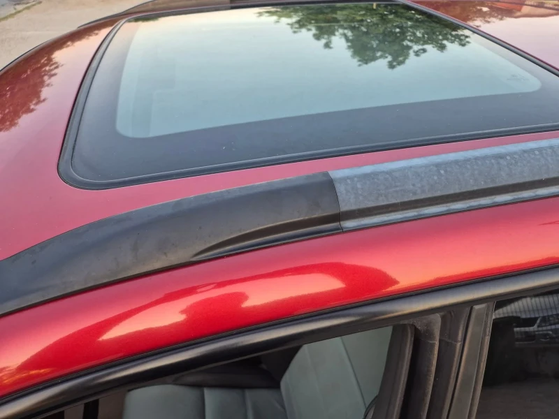 Subaru Forester, снимка 8 - Автомобили и джипове - 52844801