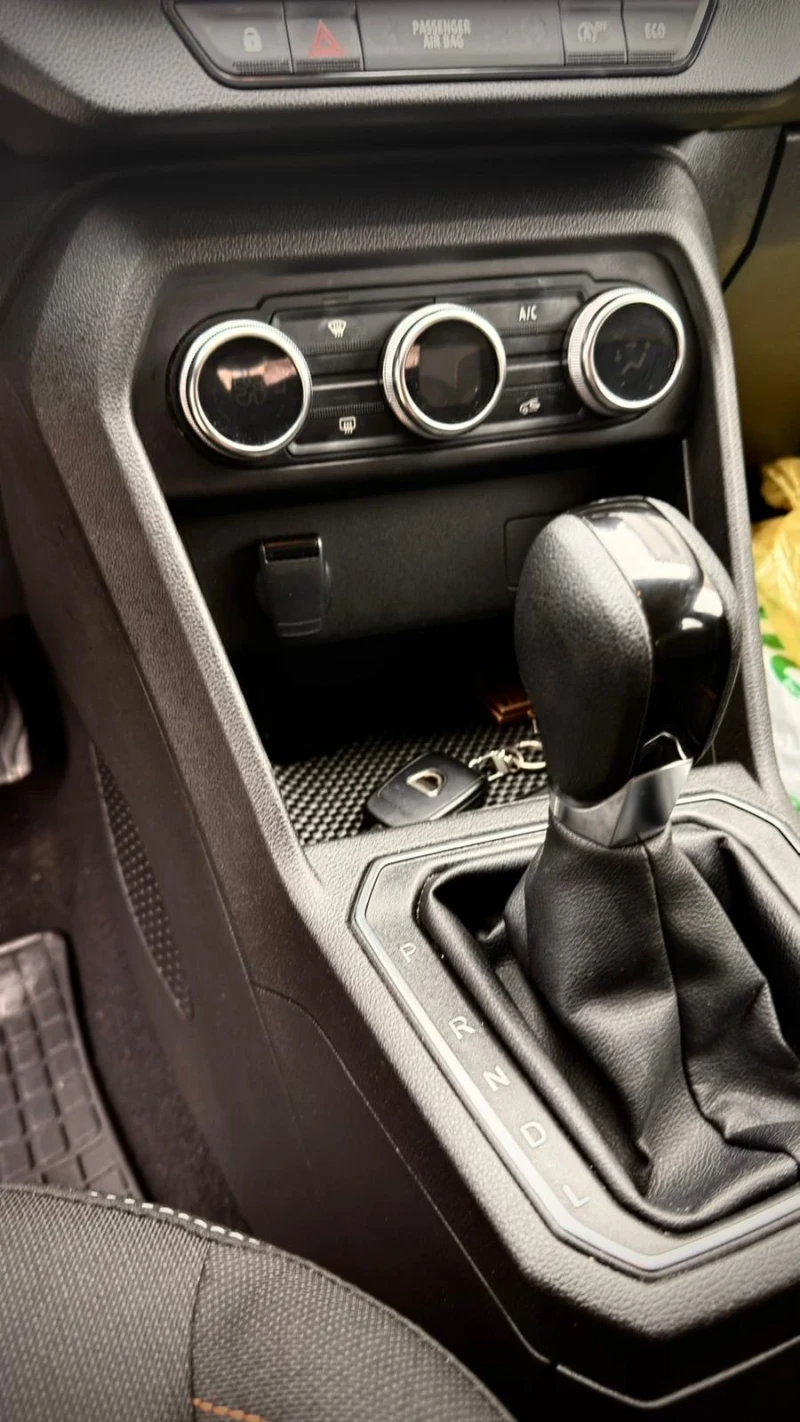 Dacia Sandero Stepwey , снимка 10 - Автомобили и джипове - 53251585