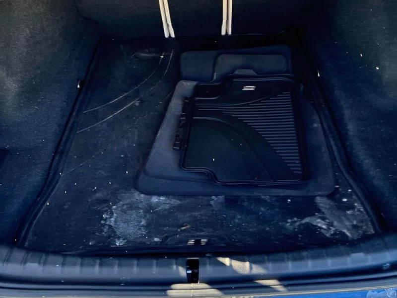 BMW 530 2022 XDRIVE * ГЛАВНО ПРЕДСТАВИТЕЛСТВО НА BMW * , снимка 12 - Автомобили и джипове - 53287638