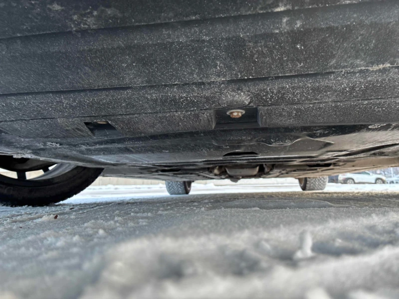 Mercedes-Benz A 35 AMG* 2 КЛЮЧА* KEYLESS* ПОДГРЕВ* , снимка 8 - Автомобили и джипове - 53497686