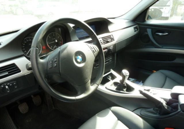 BMW 320 D,1.8,3.0XD,2.0i, снимка 11 - Автомобили и джипове - 1167517