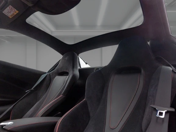 McLaren 720 S Spider = NEW = Performance Plus Гаранция - изображение 6