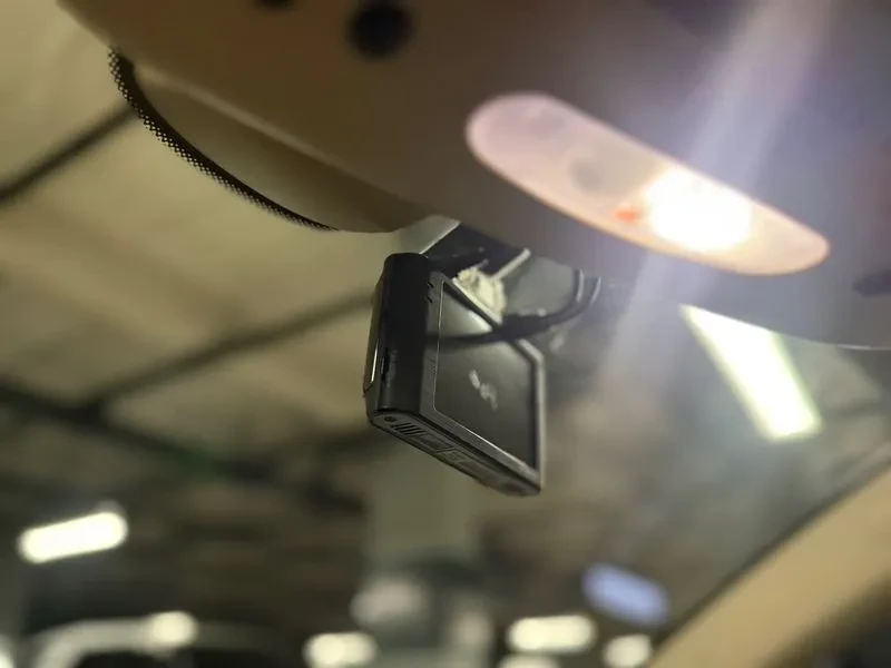 Mercedes-Benz E 350 Coupe, снимка 11 - Автомобили и джипове - 53812579