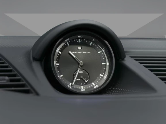 Porsche Taycan Turbo GT = Sport Chrono = �������� | Mobile.bg � ����������� 11
