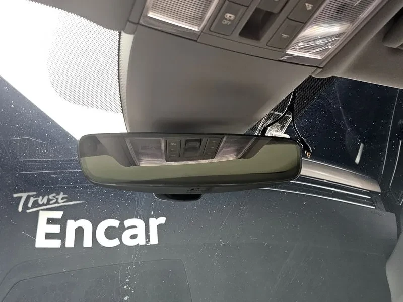 VW Arteon 2.0 TDI PRESTIGE, снимка 17 - Автомобили и джипове - 55175541