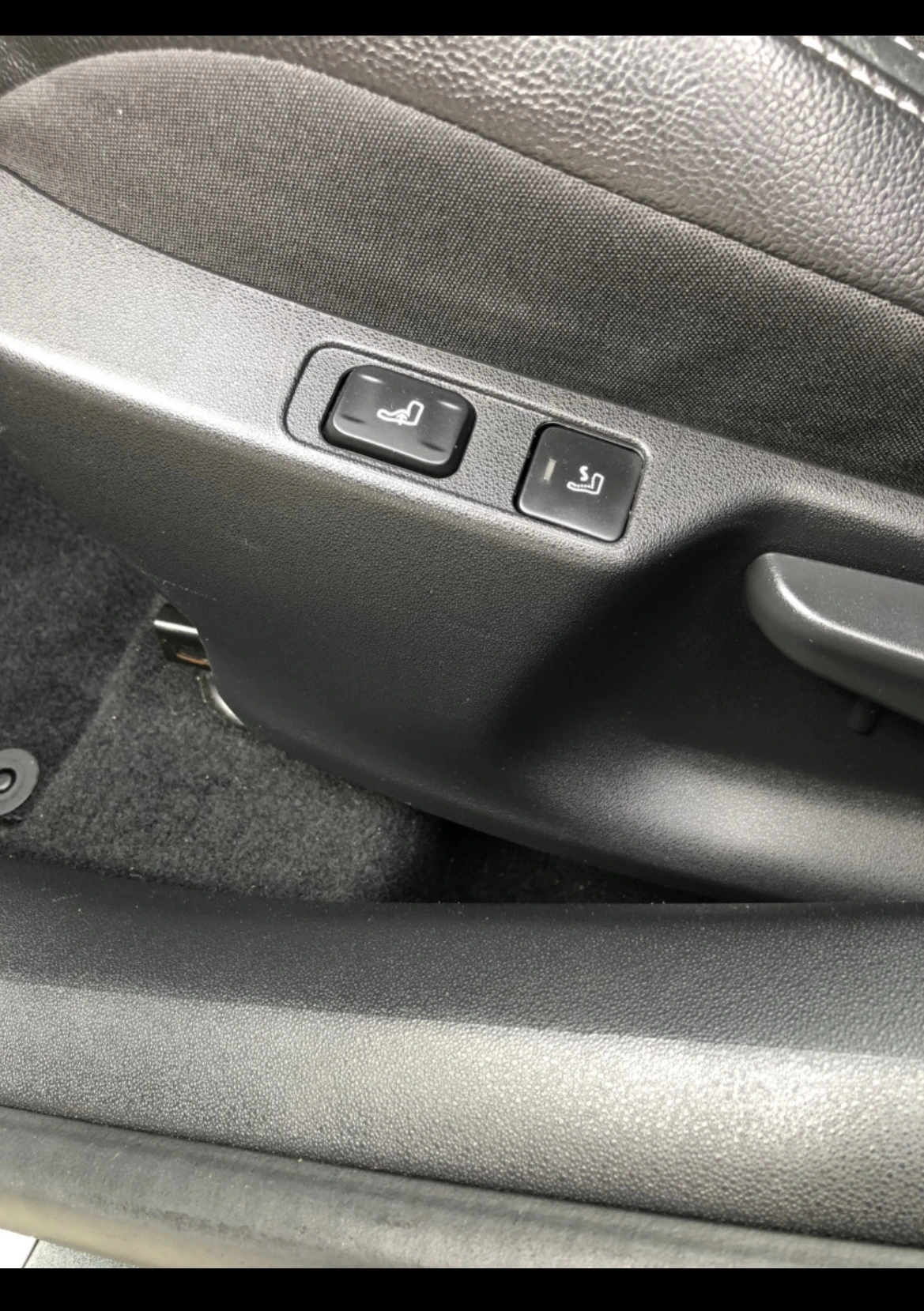 Citroen C4 1.6 HDi - изображение 8