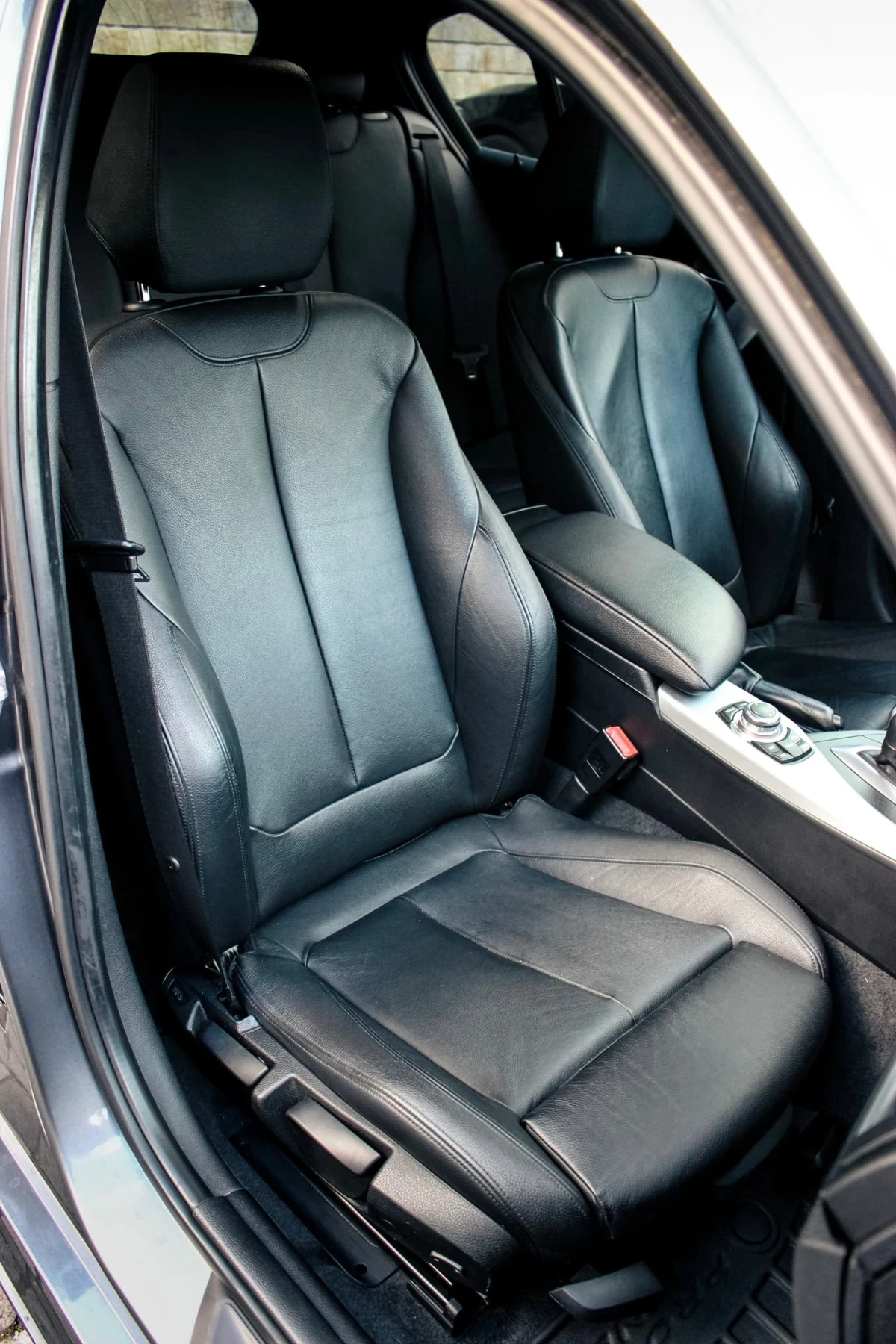 BMW 135 M Performance/Logic 7/F1/Recaro/X-drive/Подгрев - изображение 10