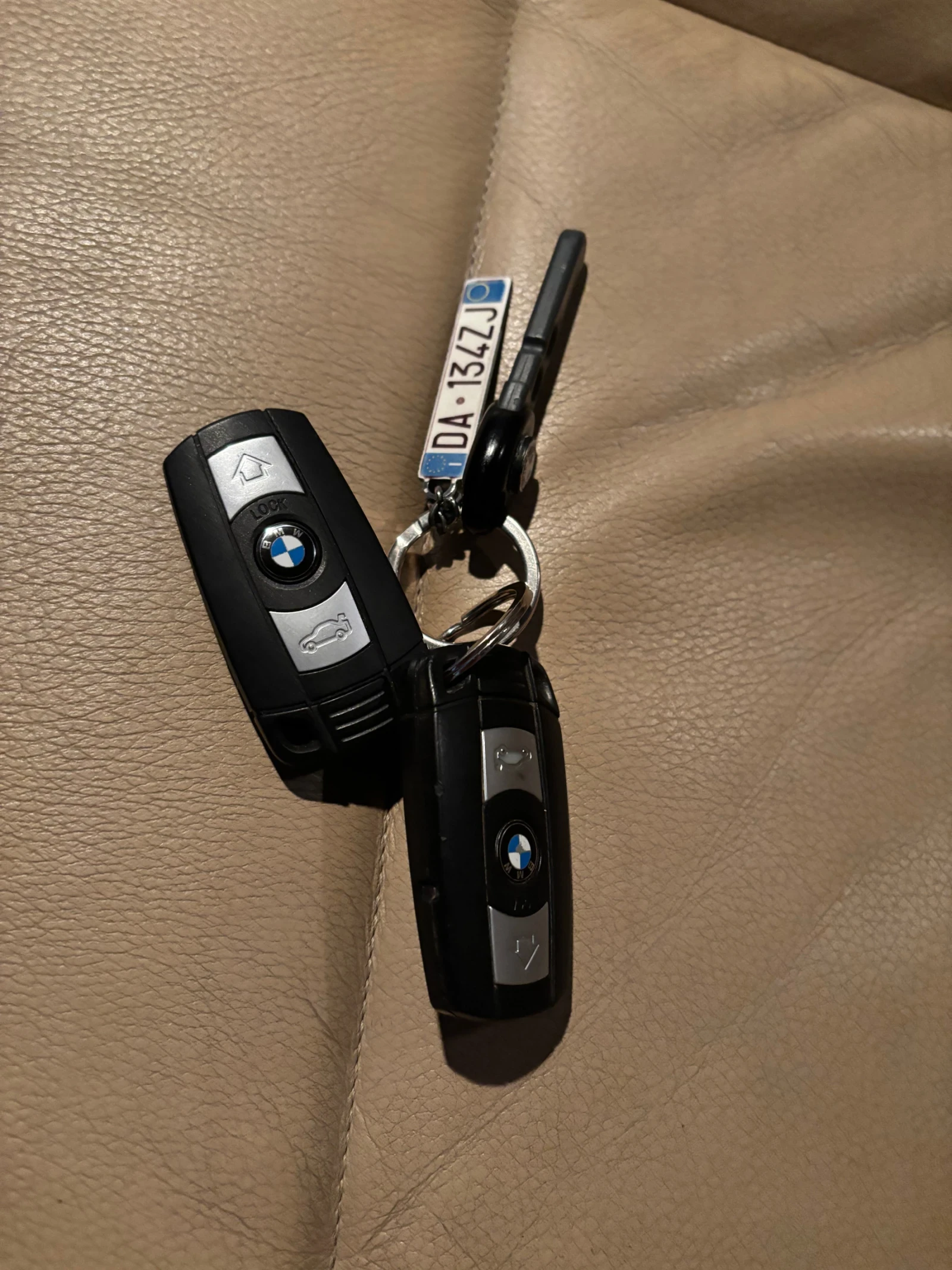 BMW 530 525d* ������*  | Mobile.bg � ����������� 17