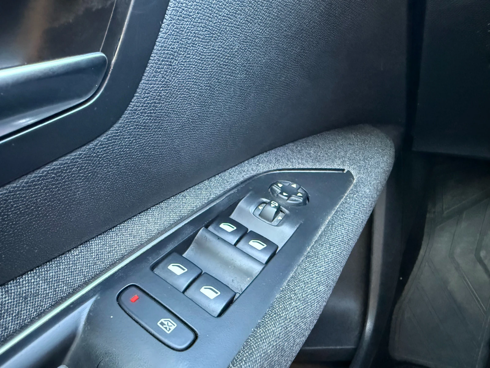 Peugeot 3008 6  /1.2i 131..  | Mobile.bg   16