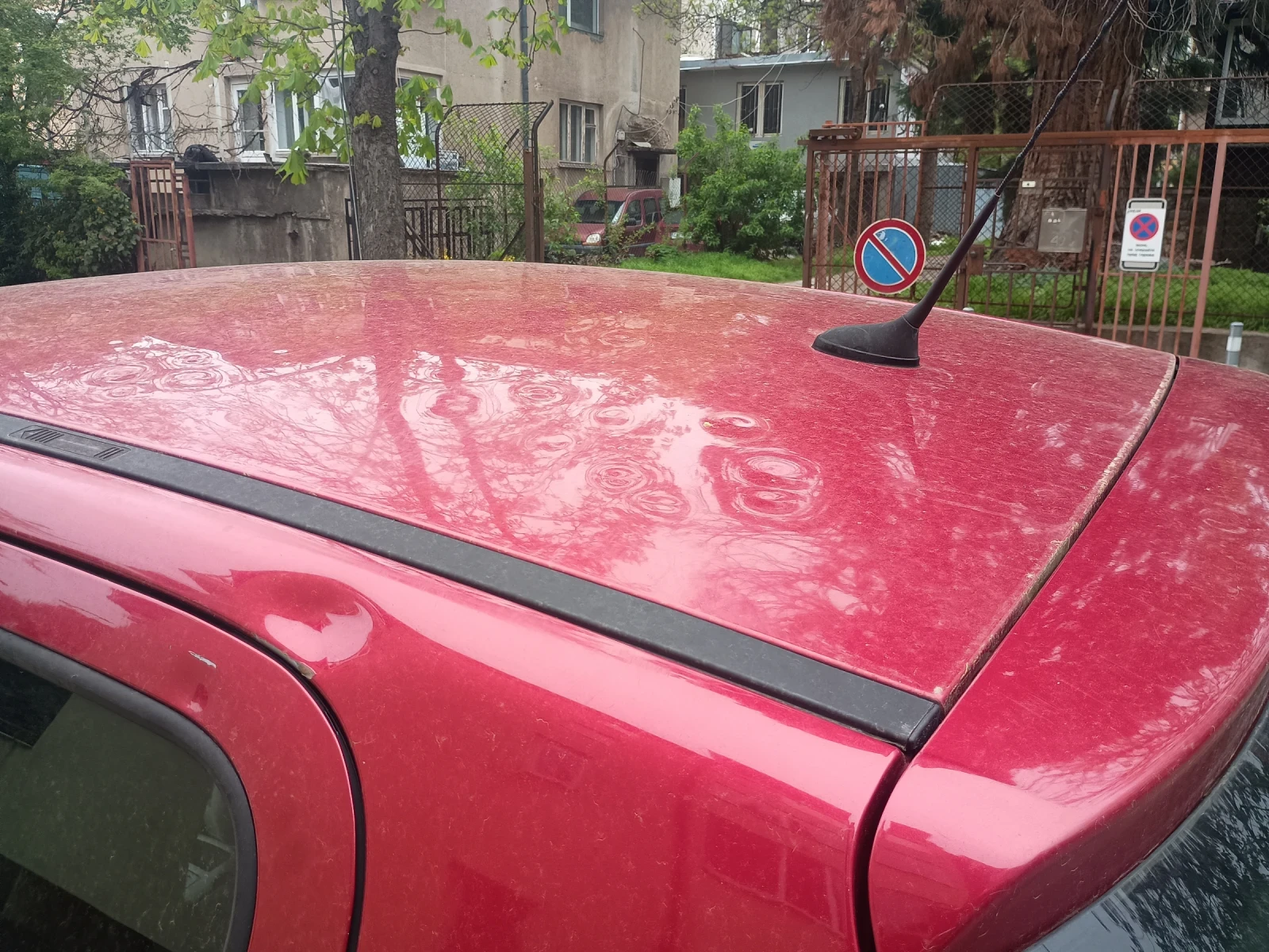 Peugeot 307  - изображение 4