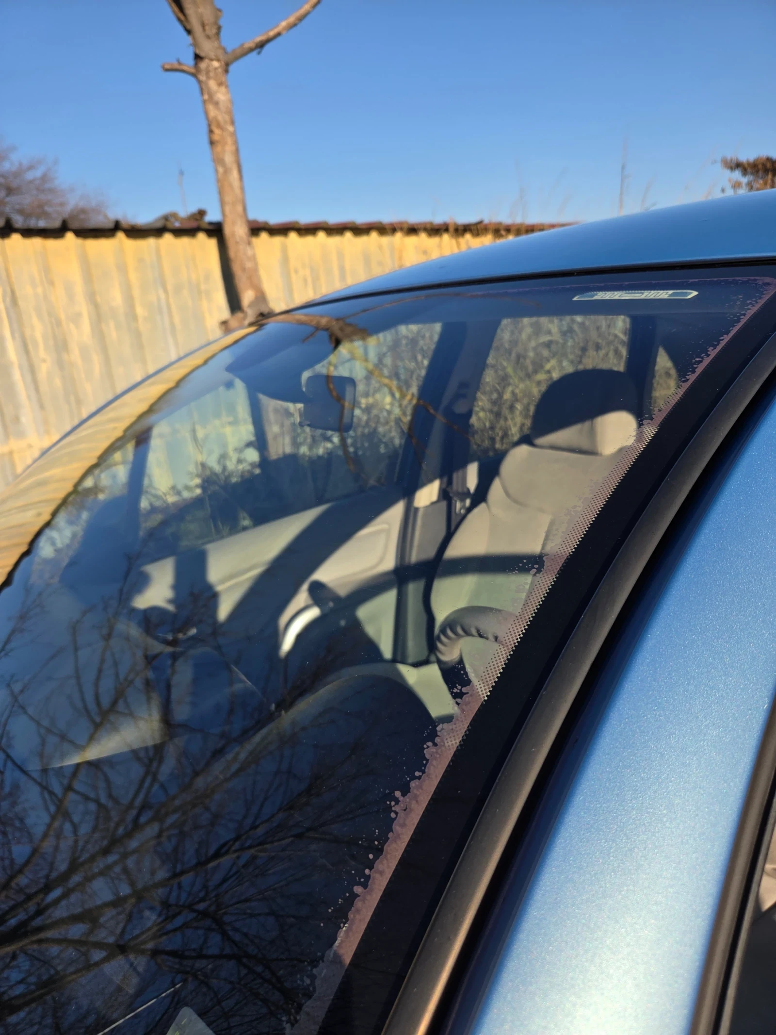Citroen C3 | Mobile.bg � ����������� 11