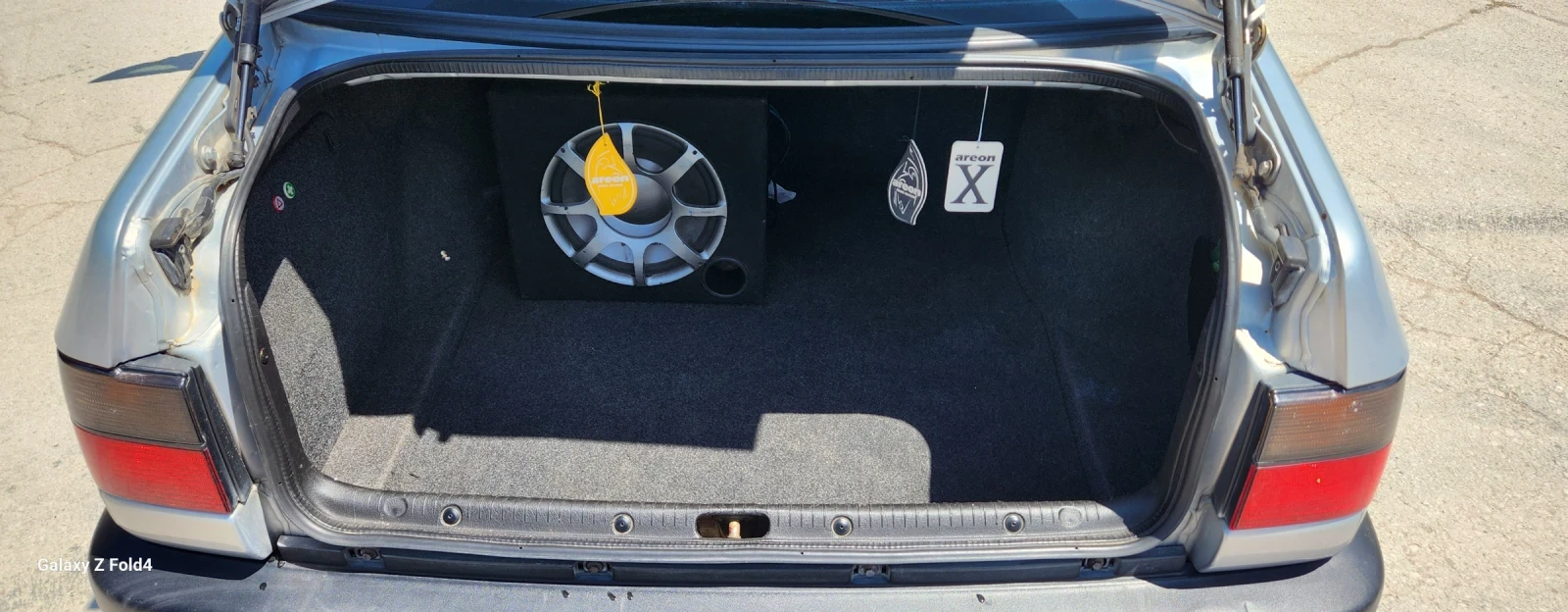 VW Vento | Mobile.bg � ����������� 10