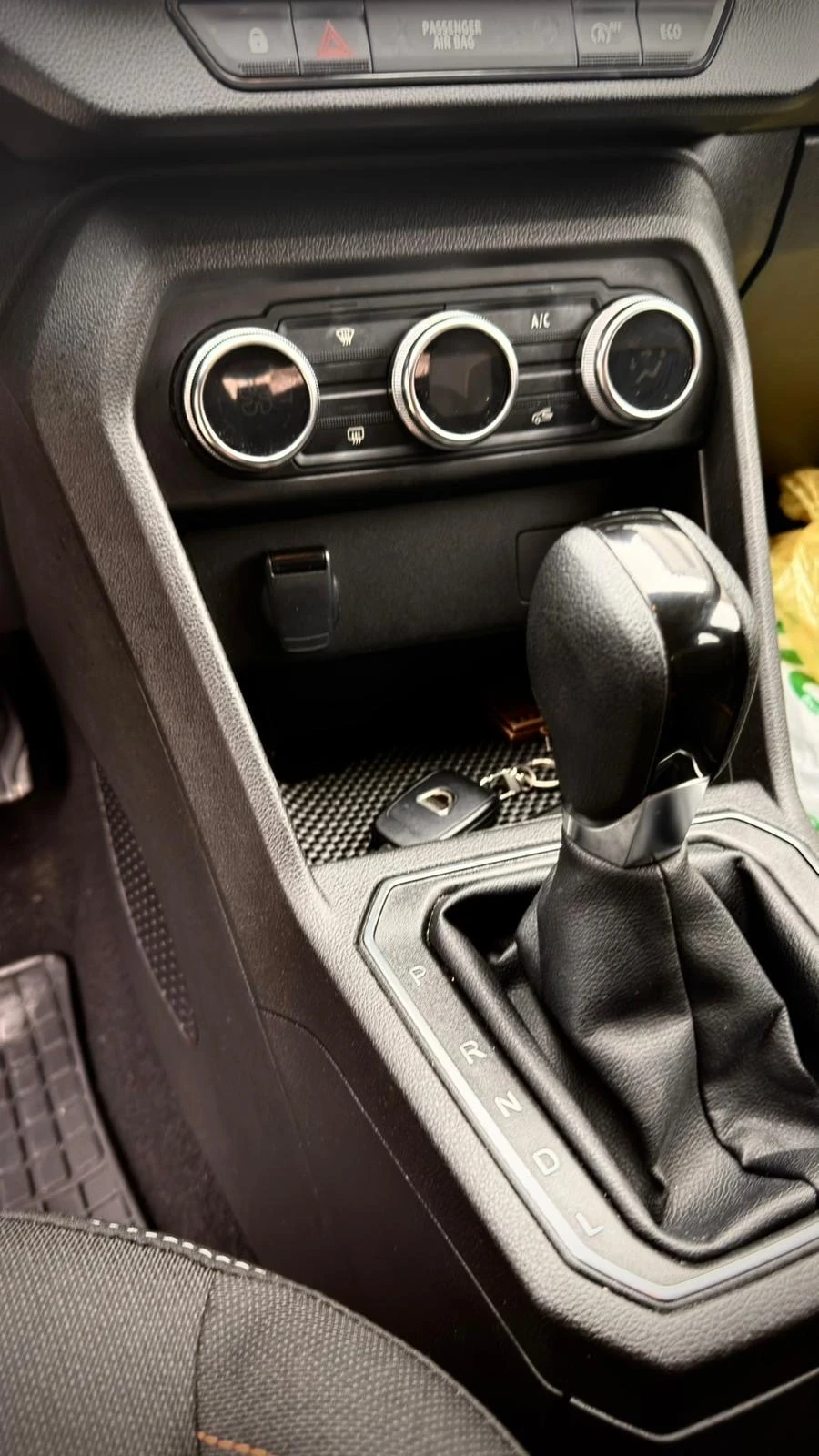 Dacia Sandero Stepwey  - изображение 10