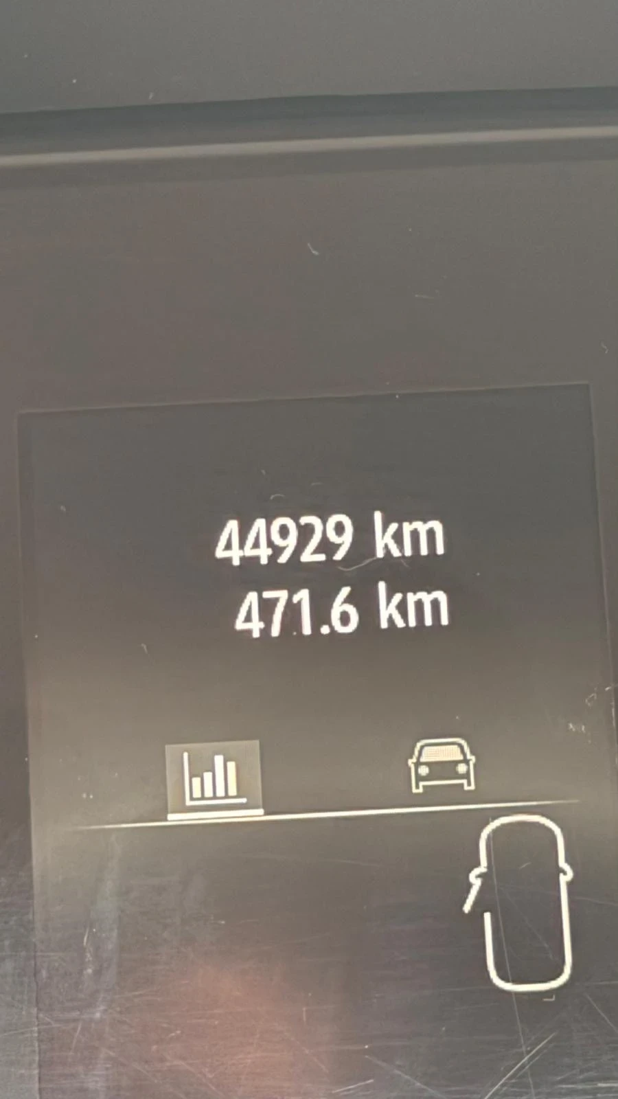 Dacia Sandero Stepwey  - изображение 9