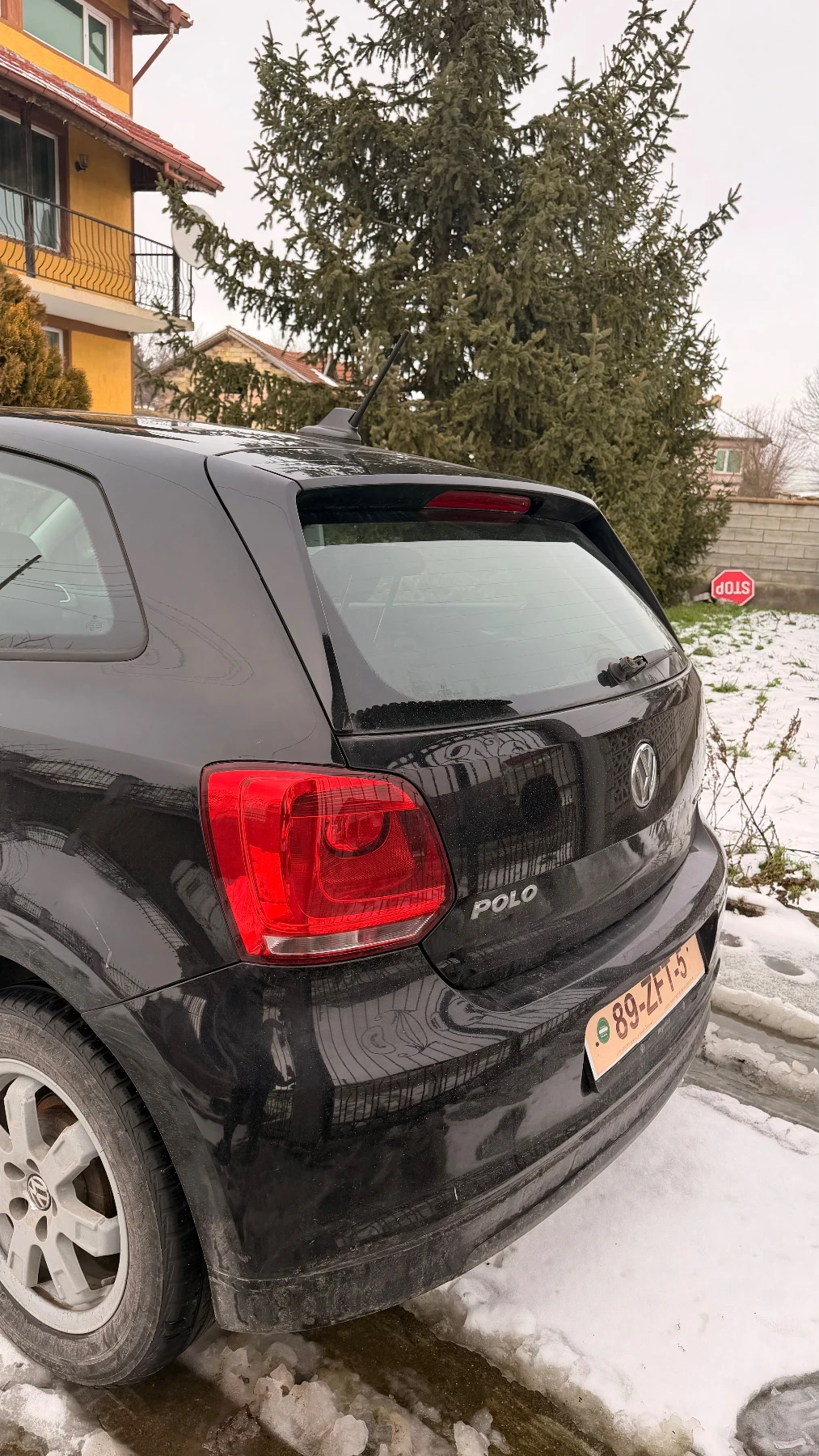 VW Polo | Mobile.bg � ����������� 6