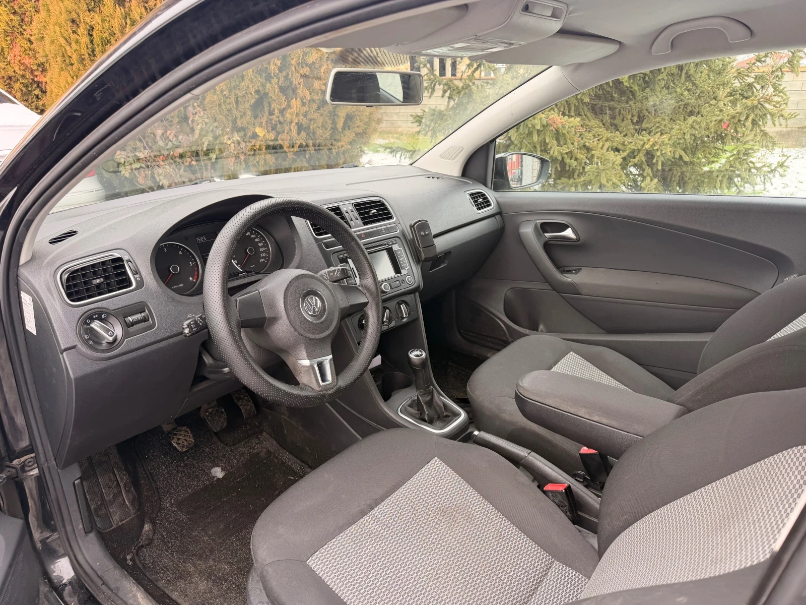 VW Polo | Mobile.bg � ����������� 4