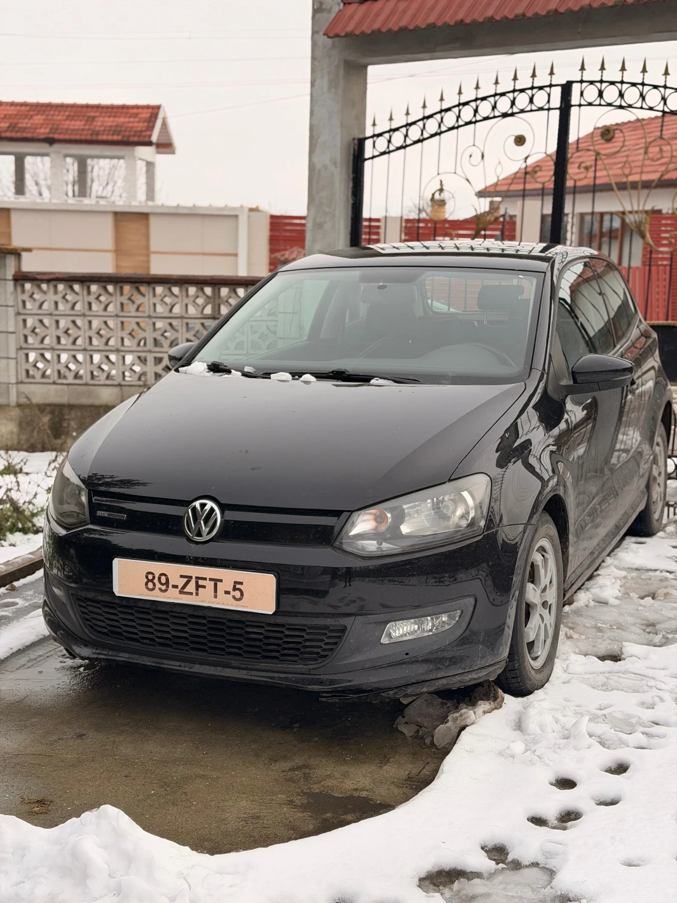 VW Polo | Mobile.bg � ����������� 2