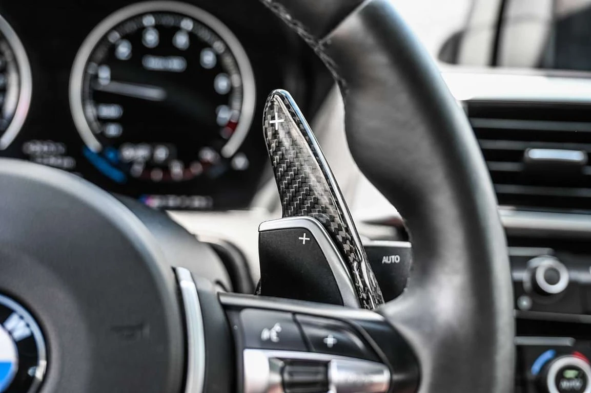 BMW 240 * xDrive * CARFAX * ���� �� �� | Mobile.bg � ����������� 12