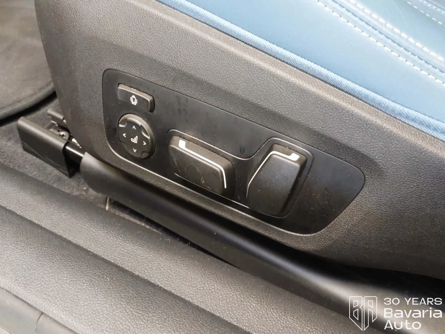 BMW M4 Competition Coupe Sportautomatic, снимка 16 - Автомобили и джипове - 53787859