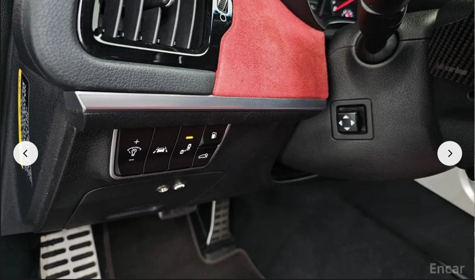 Kia Stinger GT* 3.3* TURBO* AWD* ���������* LANE* ASSIST* ���� | Mobile.bg � ����������� 12