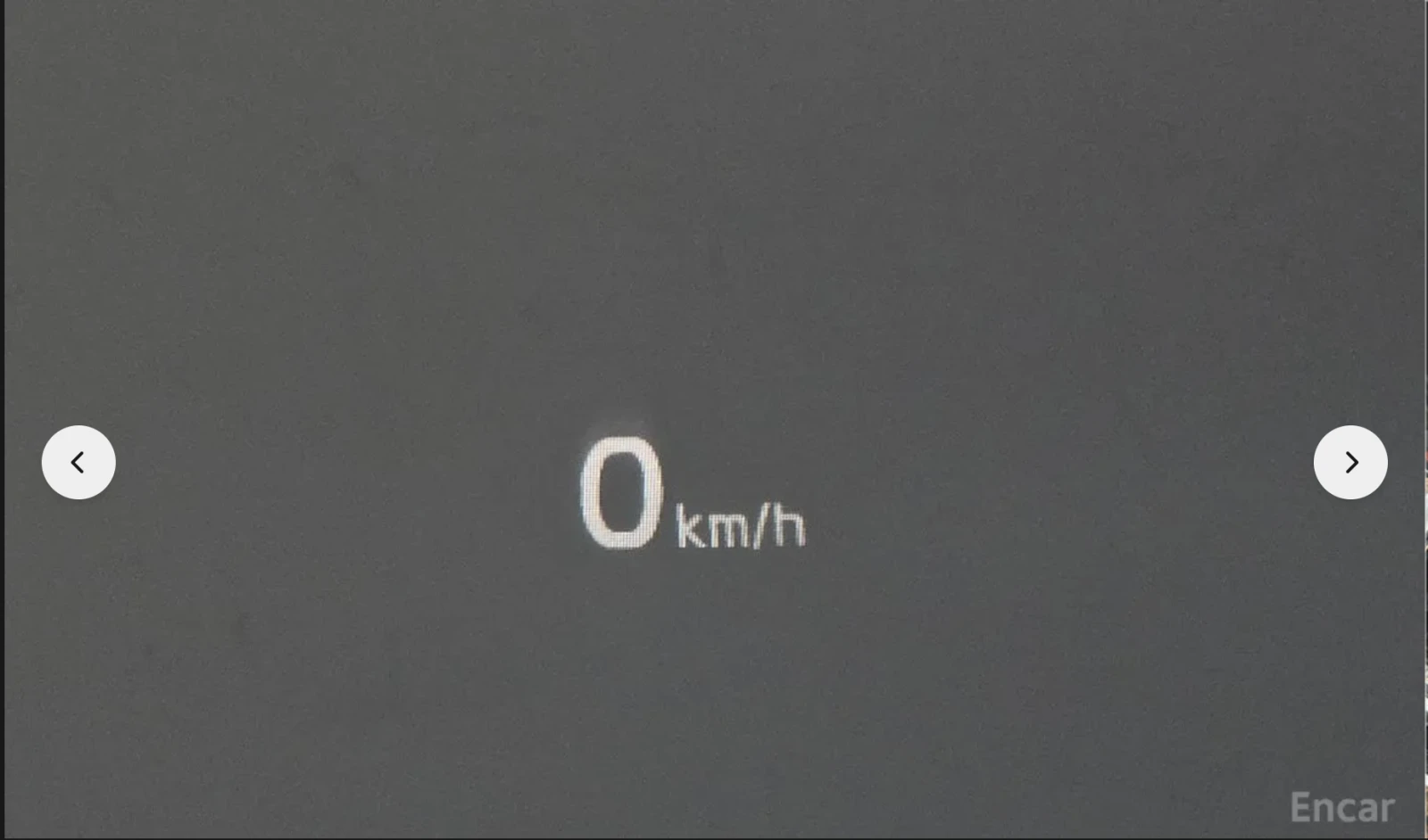 Kia Stinger GT* 3.3* TURBO* AWD* ���������* LANE* ASSIST* ���� | Mobile.bg � ����������� 11